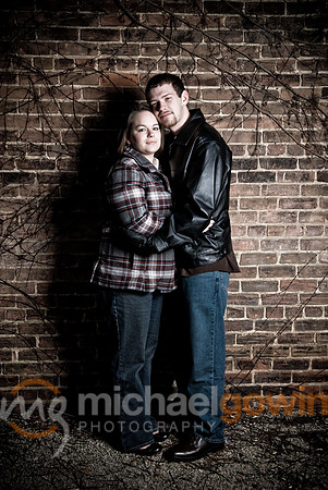 20090104-tylerrachel211