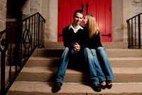 20090428-kyeandcaroline111