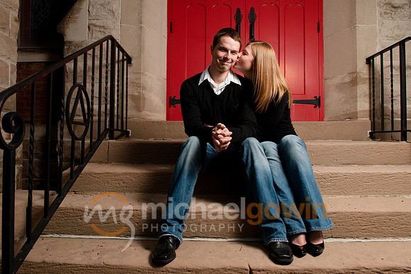 20090428-kyeandcaroline111