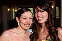 20090502-sabowedding0322