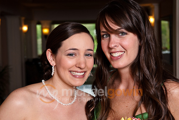 20090502-sabowedding0322