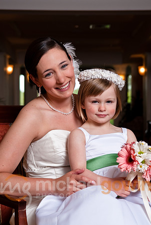 20090502-sabowedding0366