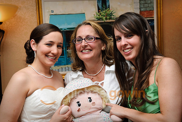 20090502-sabowedding0932