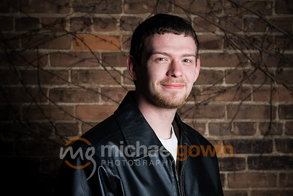 20090104-tylerrachel220