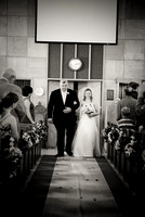 20090530-stevenswedding0433