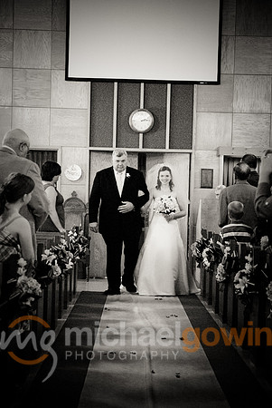 20090530-stevenswedding0433