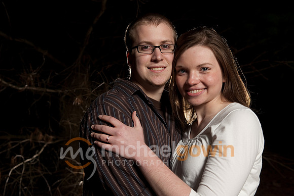 20090321-lindsayandpeter298
