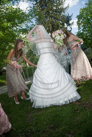 20080517-mauharfilbeck0503