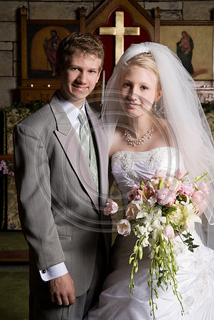 20080517-mauharfilbeck0309