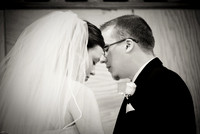 20090530-stevenswedding0499