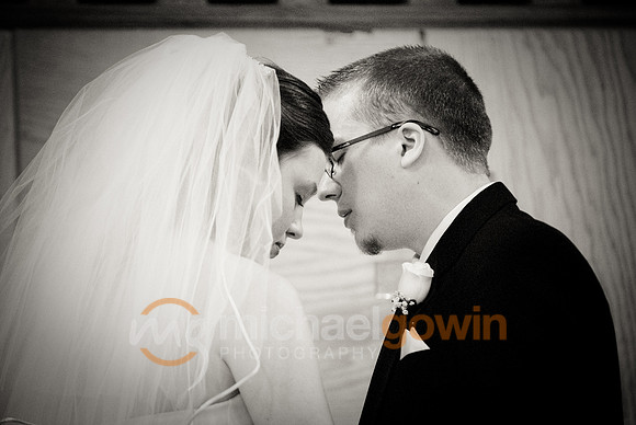20090530-stevenswedding0499