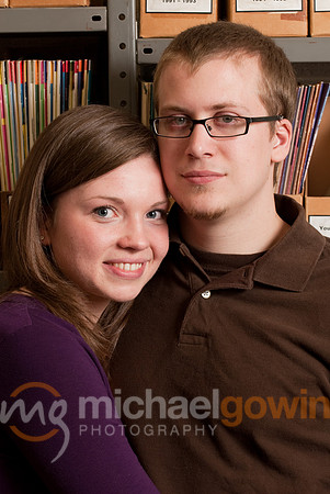 20090423-peterandlindsay159