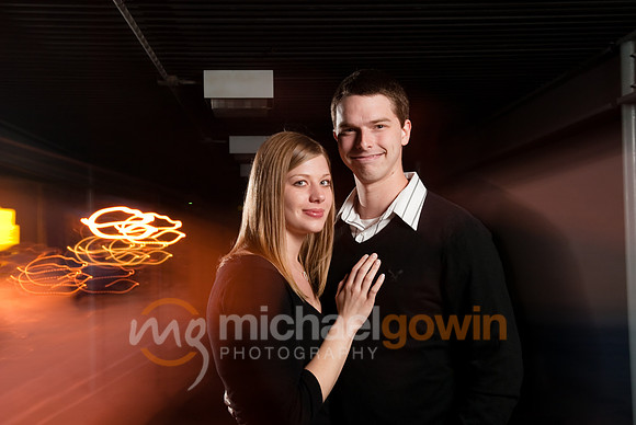 20090428-kyeandcaroline241