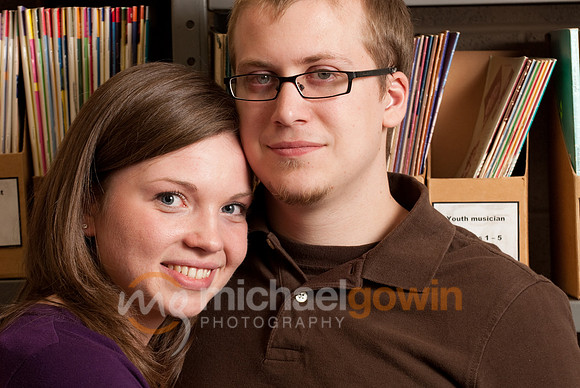 20090423-peterandlindsay157