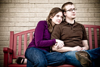 20090423-peterandlindsay077