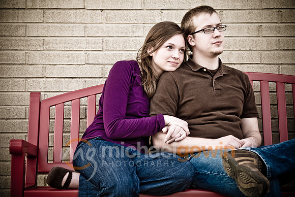 20090423-peterandlindsay077