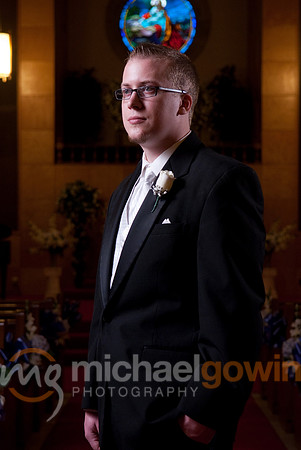 20090530-stevenswedding0212