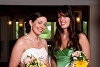 20090502-sabowedding0319