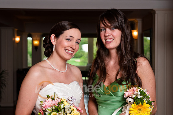 20090502-sabowedding0319
