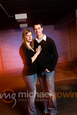 20090428-kyeandcaroline281