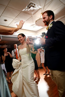 20090502-sabowedding1000