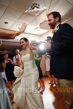 20090502-sabowedding1000