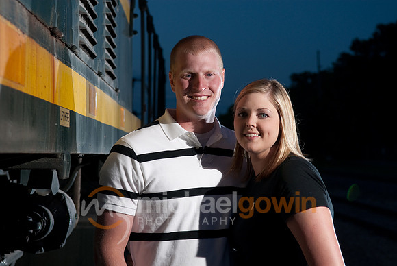 20090531-maryandnathan253