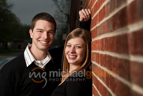 20090428-kyeandcaroline171