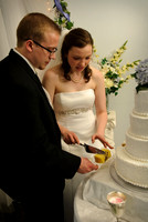 20090530-stevenswedding0637
