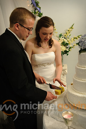 20090530-stevenswedding0637