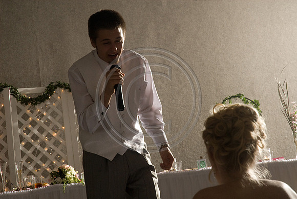 20080517-mauharfilbeck0917