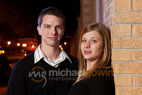 20090428-kyeandcaroline314