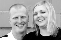 20090531-maryandnathan025