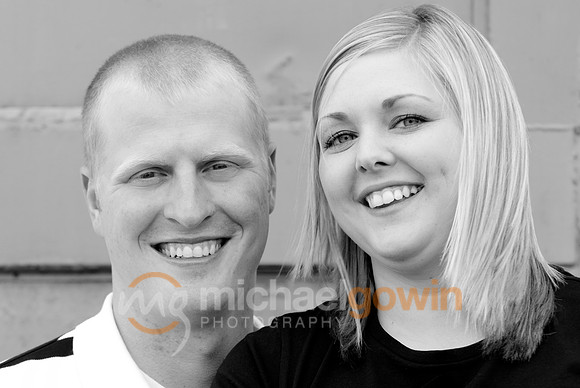 20090531-maryandnathan025