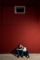 20090321-lindsayandpeter126-Edit
