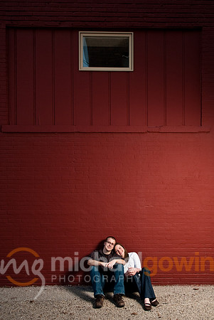 20090321-lindsayandpeter126-Edit