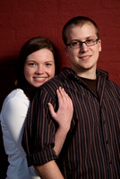 20090321-lindsayandpeter134