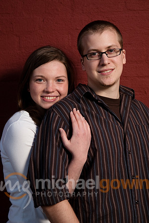 20090321-lindsayandpeter134
