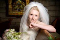 20080517-mauharfilbeck0287-Edit
