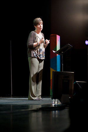 20110312-hah0734