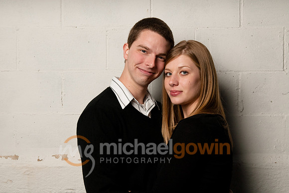 20090428-kyeandcaroline193