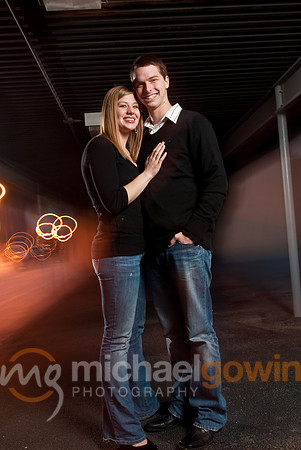 20090428-kyeandcaroline238