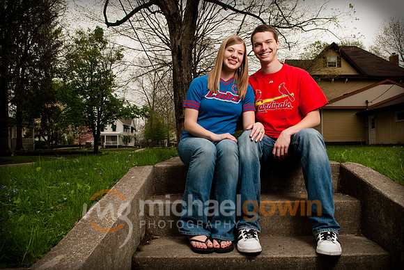20090428-kyeandcaroline070