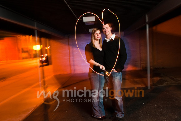 20090428-kyeandcaroline299-Edit