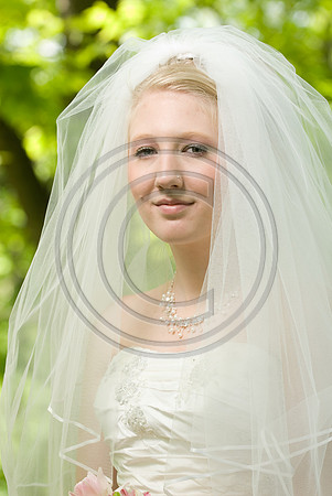20080517-mauharfilbeck0328