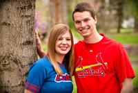 20090428-kyeandcaroline014