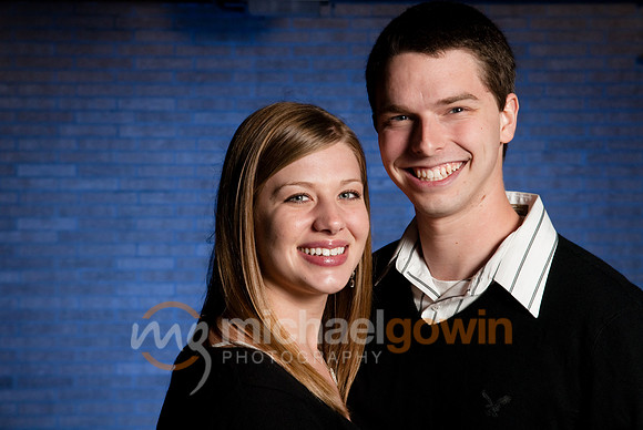 20090428-kyeandcaroline271