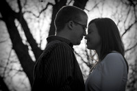 20090321-lindsayandpeter012