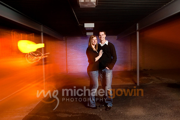 20090428-kyeandcaroline284