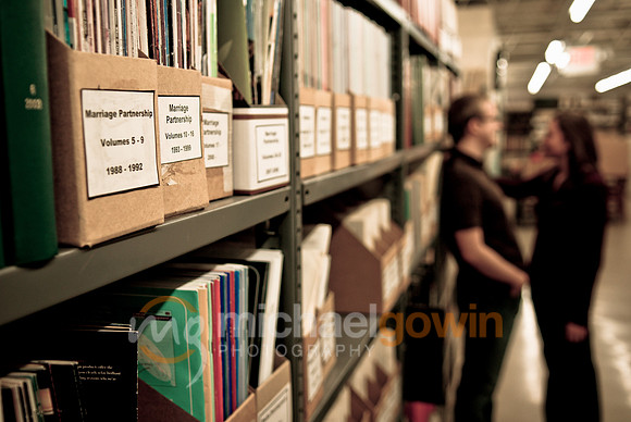 20090423-peterandlindsay082-Edit